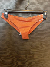 Load image into Gallery viewer, RVCA - Strata Cheeky Bottom - SHIMMER PEACH

