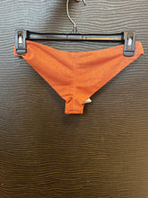 Load image into Gallery viewer, RVCA - Strata Cheeky Bottom - SHIMMER PEACH
