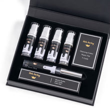 Load image into Gallery viewer, Hello Darling - Professional Brow lamination Kit
