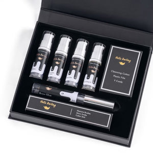 Hello Darling - Professional Brow lamination Kit