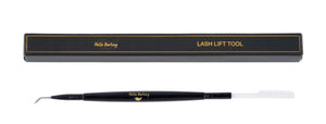 Hello Darling Lash Lift Tool