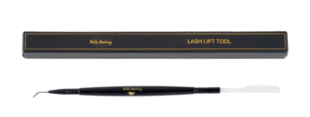 Hello Darling Lash Lift Tool