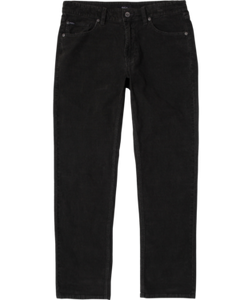 RVCA - Boys Dagger Cord Pants