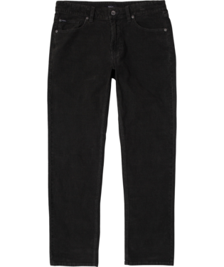 RVCA - Boys Dagger Cord Pants