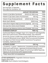 Load image into Gallery viewer, Nutrafol Women&#39;s Hair Growth Pack - 3 Month Supply
