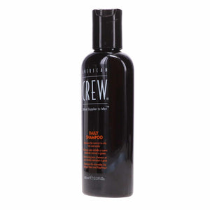 American Crew - Daily Shampoo 3.3 fl oz