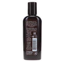 Load image into Gallery viewer, American Crew - Daily Shampoo 3.3 fl oz
